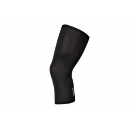 Endura FS260-Pro Thermo...