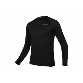 Camiseta Interior Manga...