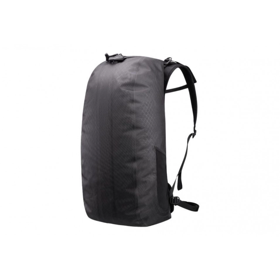 Sac à dos Ortlieb Atrack Metrosphere 34 L