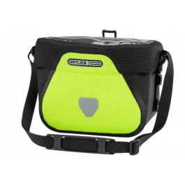 Ortlieb Ultimate Six gut...