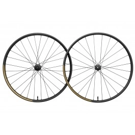 Juego Ruedas Oquo MP30Ltd...