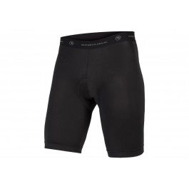 Culotte Interior Endura...