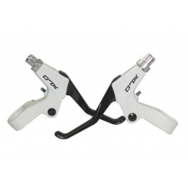 Spiel. XLC BL-V01...