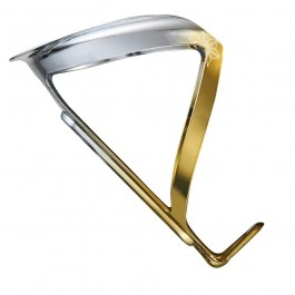 Portaborraccia Supacaz Fly...