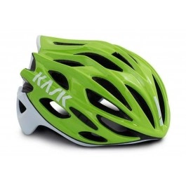 Casc Kask Mojito X