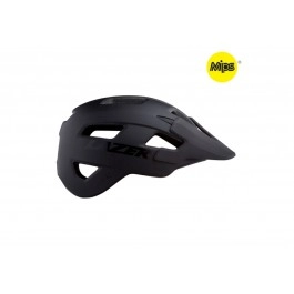 Giro Radix mujer casco ciclismo montaña mtb trail estilo ventilación