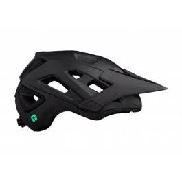 Casque Lazer Jackal Kineticore