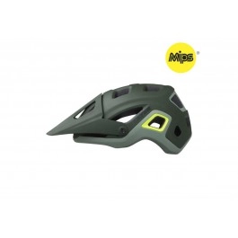 Casc Lazer Impala Mips