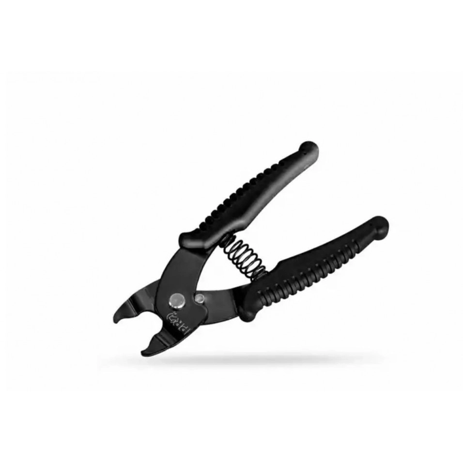 Pinza abre cadena Pro