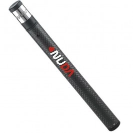 Pompa a mano Barbieri Naked