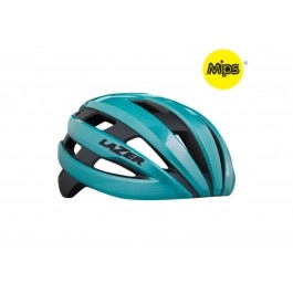 Casque Lazer Sphere Mips