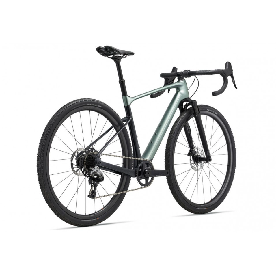 Megamo Radical Megamo Trials Bike Comprar Bicicleta Giant Revolt X