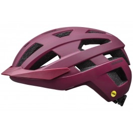 Casque Cannondale Junction...