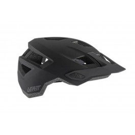 Leatt MTB 1.0 Mtn V21.1 Helm