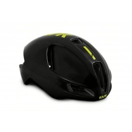 Casque Kask Utopia