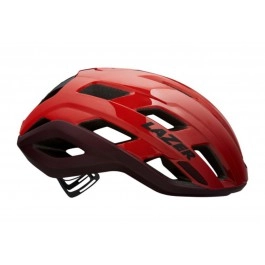 Casco Lazer Strada Kineticore
