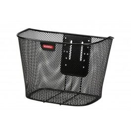 Cistella Davantera Klickfix...