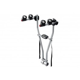 Porte-vélos Thule Xpress 2...