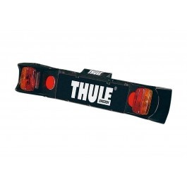 Panel Luci Thule Light Board