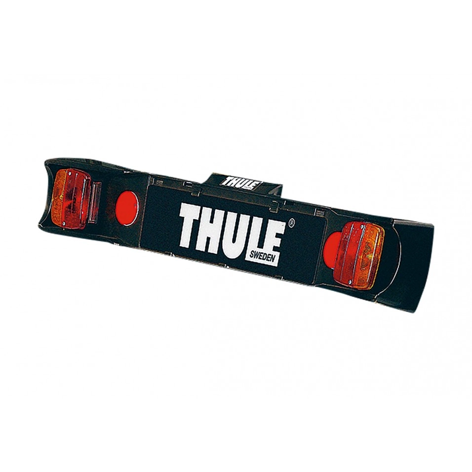 Panell Llums Thule Light Board