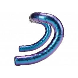 Ruban de guidon Supacaz...