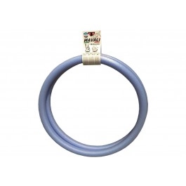 Espuma Antipinchazos Mousse...