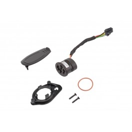 Bosch 100 mm PowerTube...