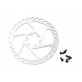 Disc AVID G2 Cleansweep...