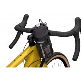 Cannondale Contain Stem Bag...