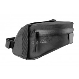 Borsa sotto sella...