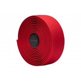 Cinta manillar Cannondale...