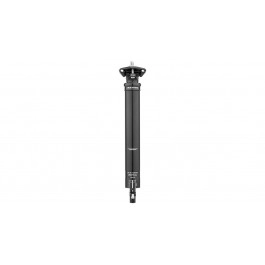 Tija BikeYoke Revive Max...