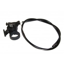 Mando Remoto RockShox Poplock