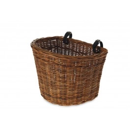 CESTA DELANTERA BASIL...