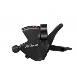 Maneta Shimano Cambio...