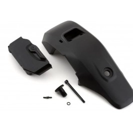Specialized Levo (GEN.3)...