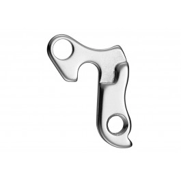 Puntale per telaio VAR DH69011