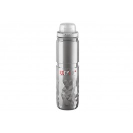 Bidon Elite Termo Ice Fly...