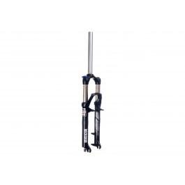 Horquilla Rock Shox RECON...