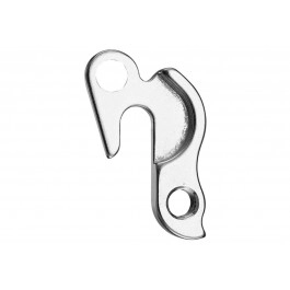 VAR Change Toe DH69239