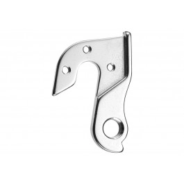 Puntera VAR de Canvi DH69168