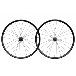 Ruote da gioco Oquo RC25Pro...