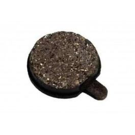 Clarks Organic Disc...