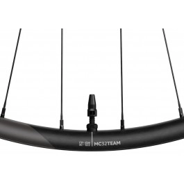 Oquo MC32Team Pwr Sram XD...