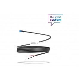 Bosch Scheinwerferkabel...