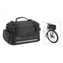 Bolsa Zefal Traveler 60...