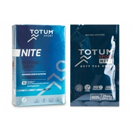 Totum Nite Isotonisches...