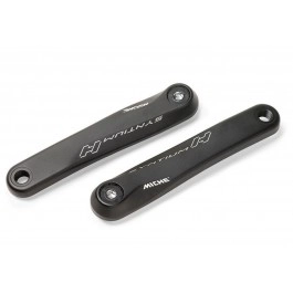 Juego Di Biellette Miche...