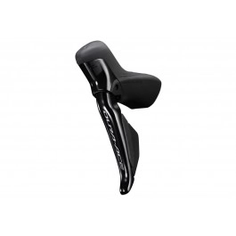 Levier Gauche Shimano...