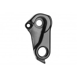 VAR Changement d'orteil...